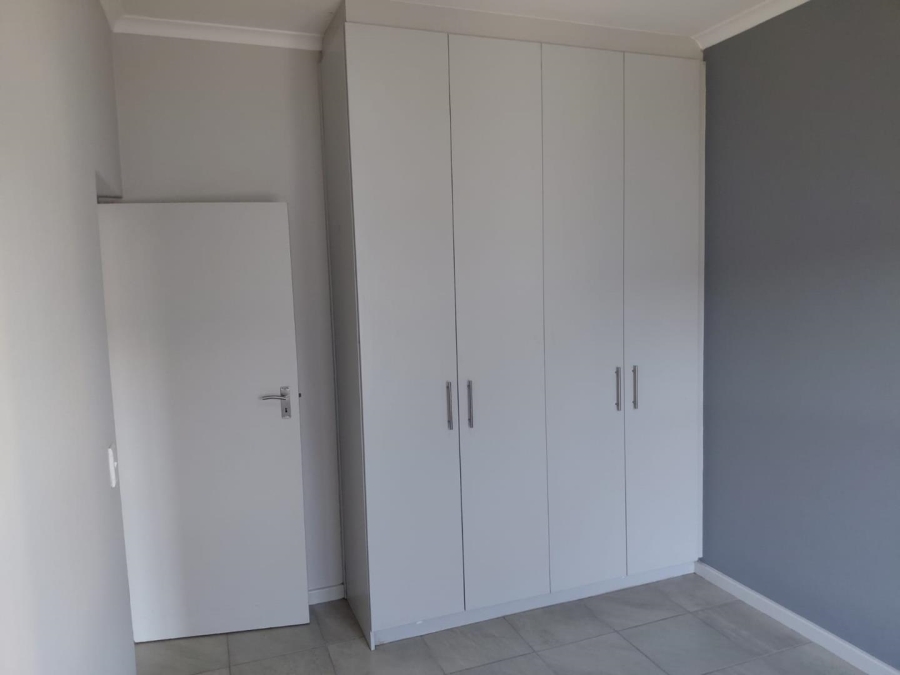2 Bedroom Property for Sale in Haasendal Western Cape